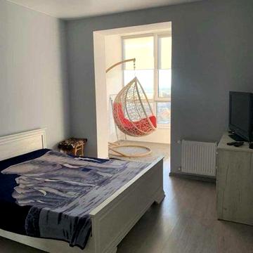 Оренда 1-к квартири, вул. Кульпарківська