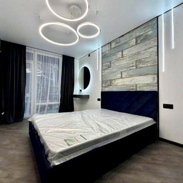 Квартира оренда 1К