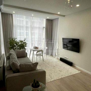 Вигідна Ціна! Оренда Квартири ЖК Новопечерські Липки