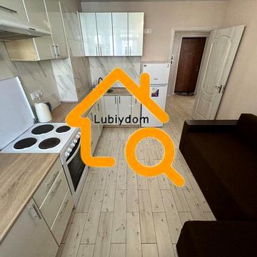 СУПЕР⁉️Оренда 1к Квартири ЖК Одеський Бульвар, Новосілки