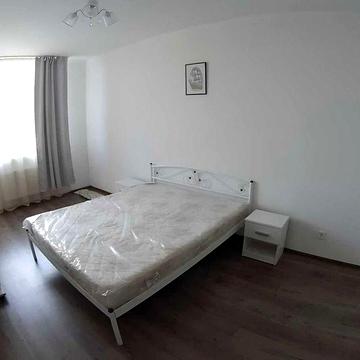 Оренда 1-к квартири на вул. Віталія Скакуна