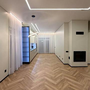 Продаж 4к Дім Срібляста вулиця