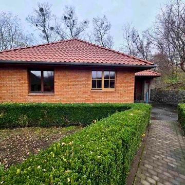 Оренда будинку с.Великі Дмитровичі