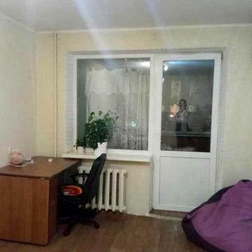 Здам 2 кімнатну квартиру. Вул. Малишка.