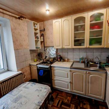 Сдам 2-ком. квартиру, Березина, ж/м Левобережный.