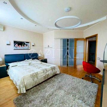 СВІТЛО НЕ ВИМИКАЮТЬ! Оренда 4-кімн квартири вул. Павлівська! Є ПАРКІНГ