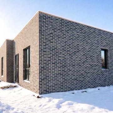 Таунхаус з Газом та Ділянкою 1.5 сотки! ЄОСЕЛЯ, Сертифікат