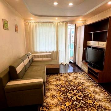 Оренда однокімнатної квартири по вул. Грабовецька