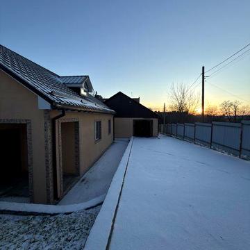 ПРОДАЖ БУДИНКУ з комерцією в одному дворі Ковалівка, поруч ЖД вокзал