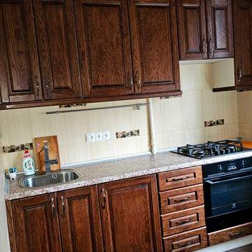 Продаж 3 к. квартири Холодна Гора