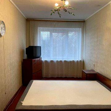 Здам!Компактну 2 к.кв. в висотці на Черемхах!вул.Філатова/Космонавтів!