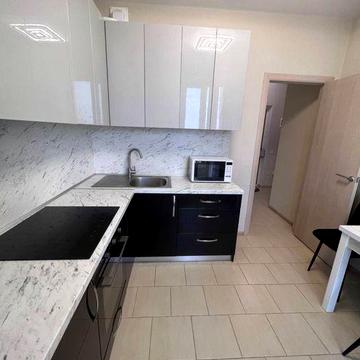 Сдам 1 ком квартиру ЖК Одесские традиции, центр , слободка