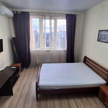 Сдам 1 Коммкв Жк Апельсин Ул Среднефонтанская 35 Новострой ЦЕНТР город