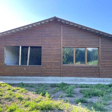 Продаж  будинку (Городецьке)