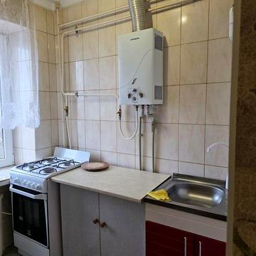 Оренда однокімнатної квартири вул. Космонавтів Інгульський район