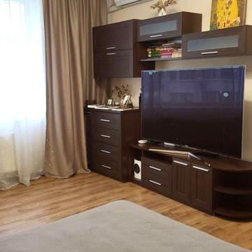 Продаю 1кв Центральний район. Новобудова ЖК Північна зірка