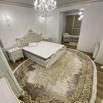 Слобідська вул., 16