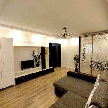 1к.квартира, Київський р-н, 35м2, євроремонт