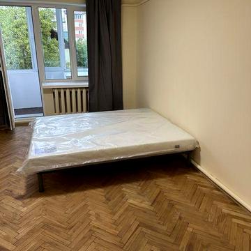 Оренда 4кк, Личаківський р-н, вул. Юрія Руфа, Львів