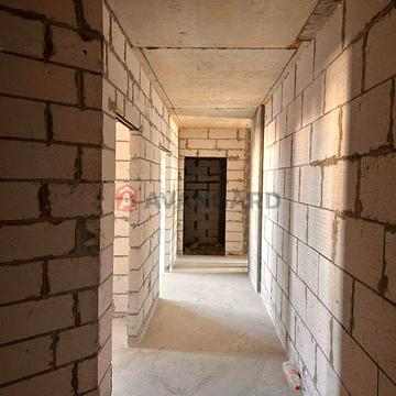 БЕЗ КОМІСІЇ! 2-кім центр міста вул.Смілянська 48, є-Оселя