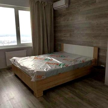 Оренда 1-к квартири на вул. Вишняківська