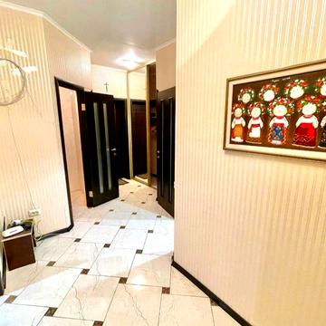 Оренда 2-х кімнатної квартири вул.Пасічна