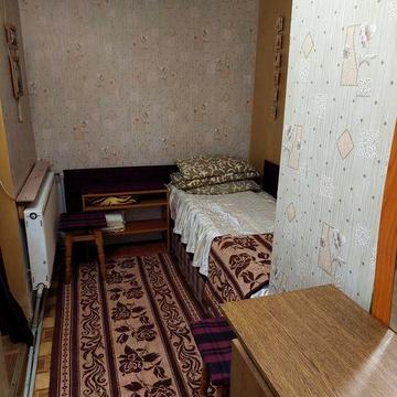 Сдам 1 комнатную квартиру ул Львовская/Фонтанская дор