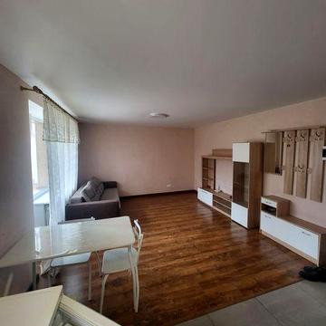 Оренда 1к кухня-студія р-н Озерна