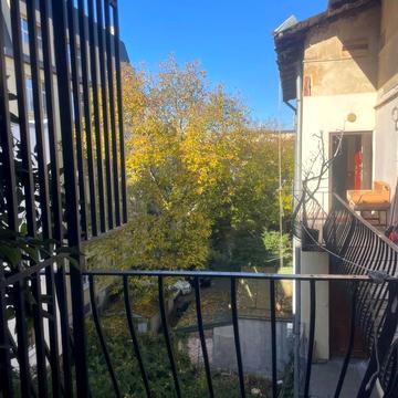 Миколая Коперника вул., 5