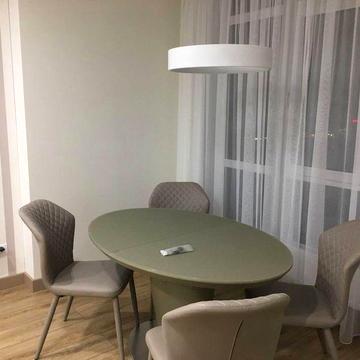 Здам 2.х квартира вул Кахи Бендукидзе 2