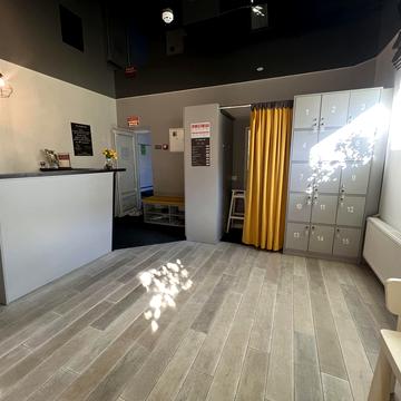 Миру просп., 73/3