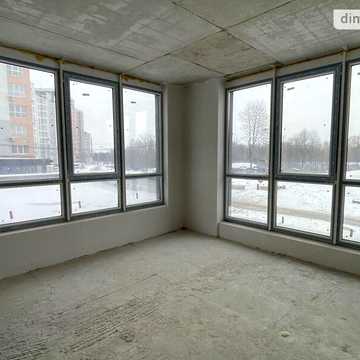 Продаж 3к Квартира Хіміків вулиця