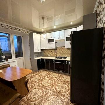 Оренда 1 кімнатної квартири вул. Старобілоуська