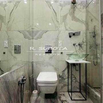 Довгострокова оренда 1к Квартира Ливарна вулиця ЖК Литейный