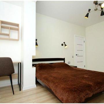 Здам свою 2 кім. квартиру в Центрі Одеси