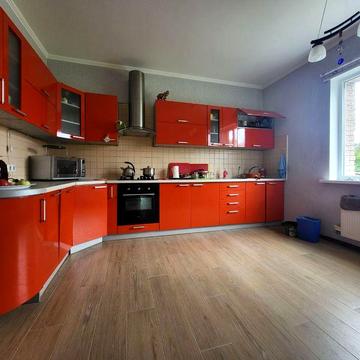 Продаж будинку З ремонтом Буча,Новаторів