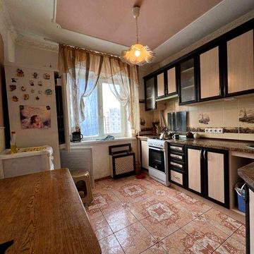 Оренда 2-кімнатної квартири вул. Івана Сірка (Демяна Коротченка)