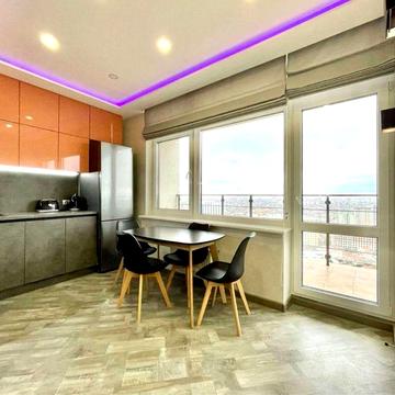 ⁉️Аркадия‼️Сдам 1комн⁉️Жемчужина‼️Каманина ул