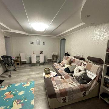 Продамо Свою квартиру