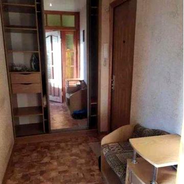 Продам 2 комн квартиру 56м2 Жилое 6/9 метро Индустриальная 5 минут OA