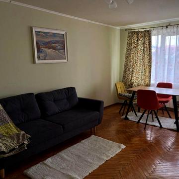 Оренда квартири  в ужгороді