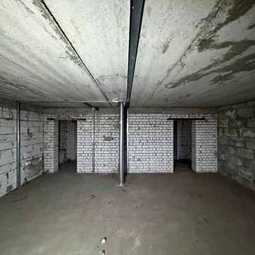 Продаж 2к Квартира Краснопільська вулиця ЖК Скеля