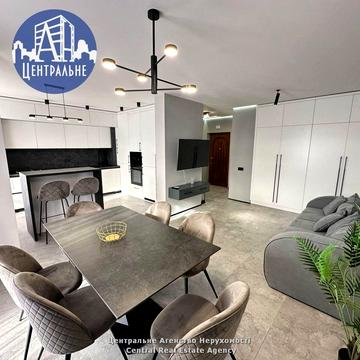 Сидора Воробкевича вул., 33