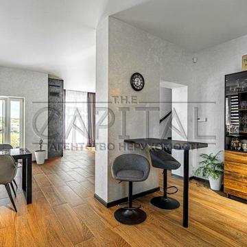 Продажа дома, Старые Петровцы, Вышгородский р-н