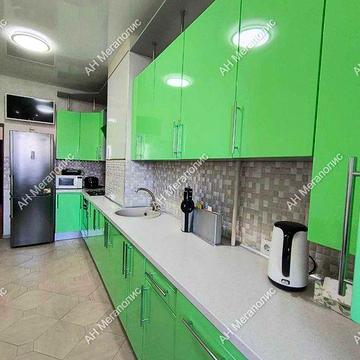 ЖК Околицы, 55 метров, 6/7, м. Холодная Гора. АВТОНОМНОЕ ОТОПЛЕНИЕ. ЖК Околица