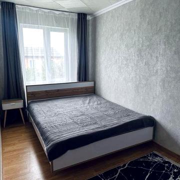 Оренда 2-х кімнатної квартири Бурштин