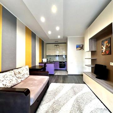 Регенераторна вул., 4