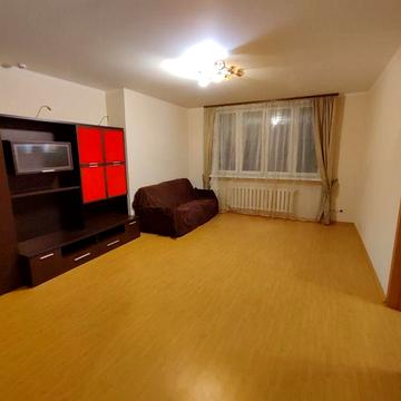 Найдешевша 3х кімн. Срібнокільська, 1 «Корона». Без коміссії!