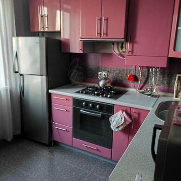 Оренда 1 к квартири Ірпінь Газ Інвертор