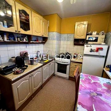 1к квартира ЦЕНТР м. П.України, вул. Предславинська! Євідновлення! ДМЖ